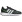 Adidas New Boost Entry